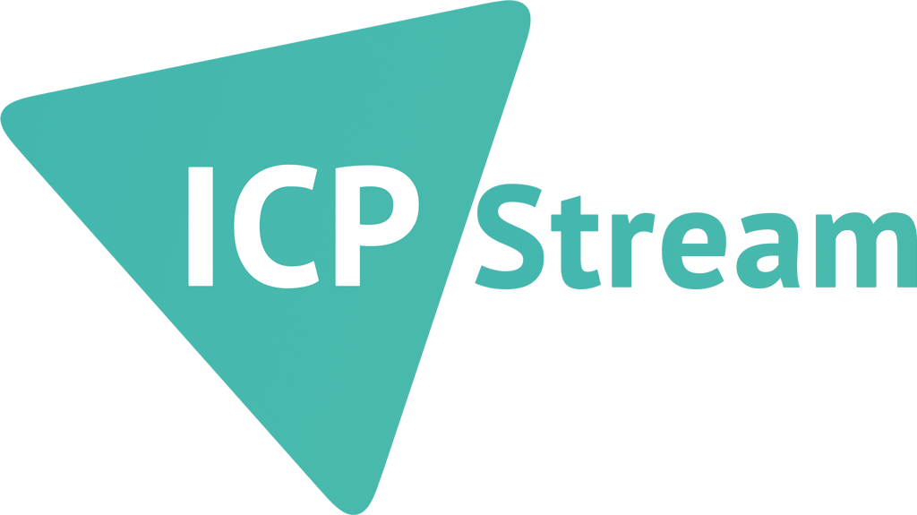 ICPSTREAM